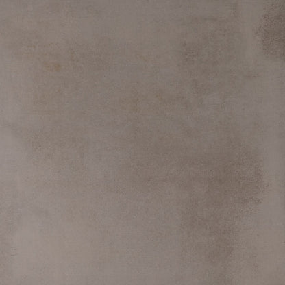 Outdoor Tile Town Grey 60x60x2 rect