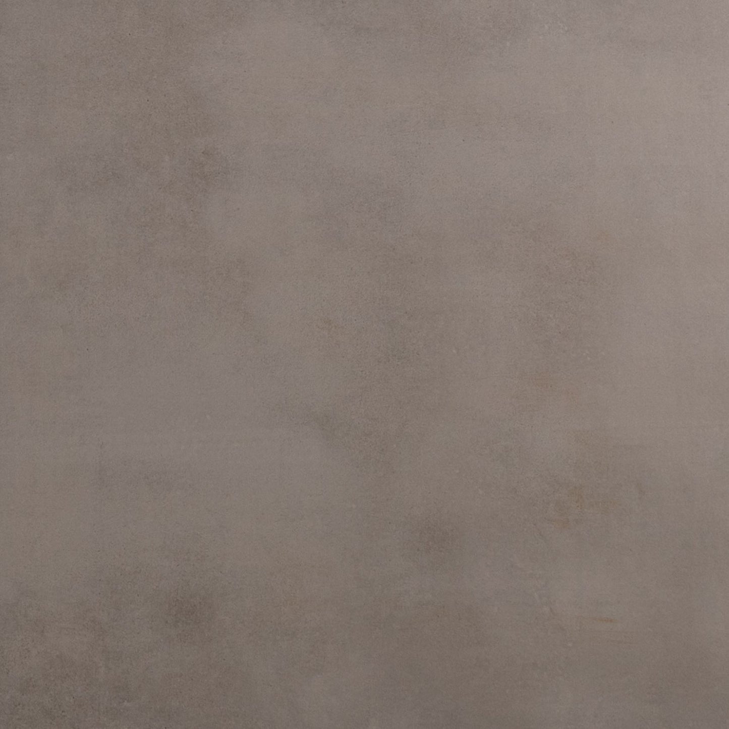 Outdoor Tile Town Grey 60x60x2 rect