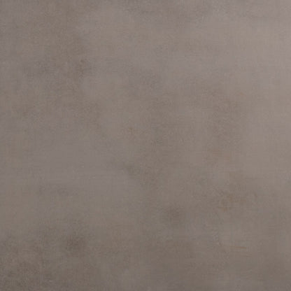 Outdoor Tile Town Grey 60x60x2 rect