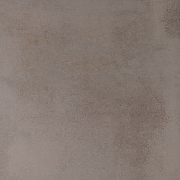 Buiten Tegel Town Grey 60x60x2 rect