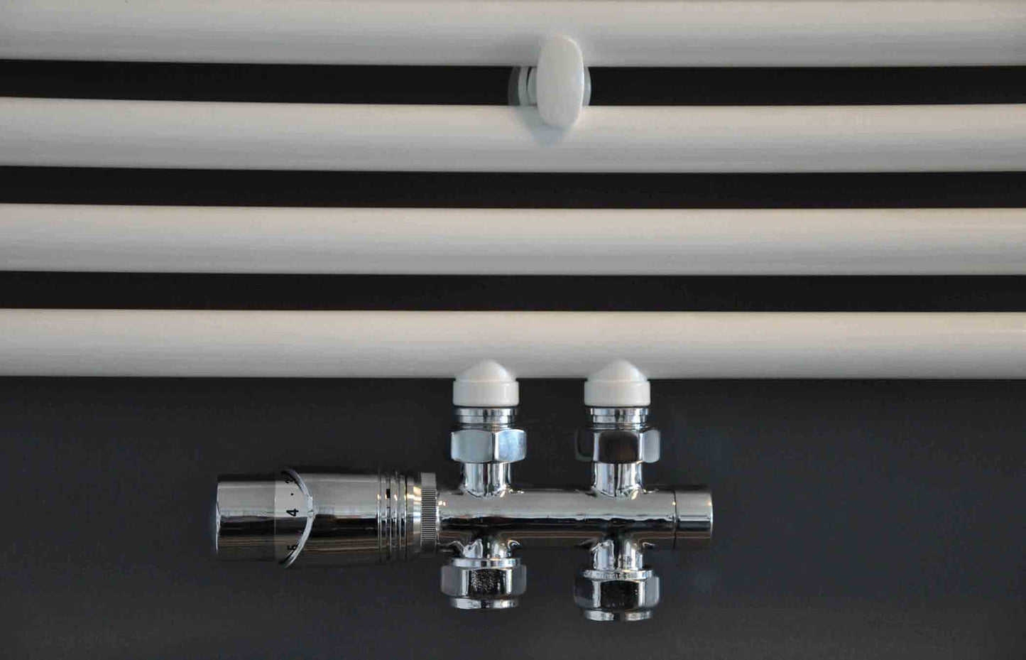 Wiesbaden set onderblok compl. recht 16x2 - WDtegels
