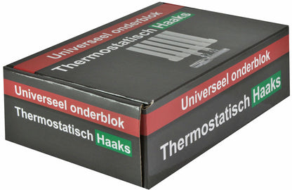 Wiesbaden set onderblok compl. haaks (links) 16x2 - WDtegels