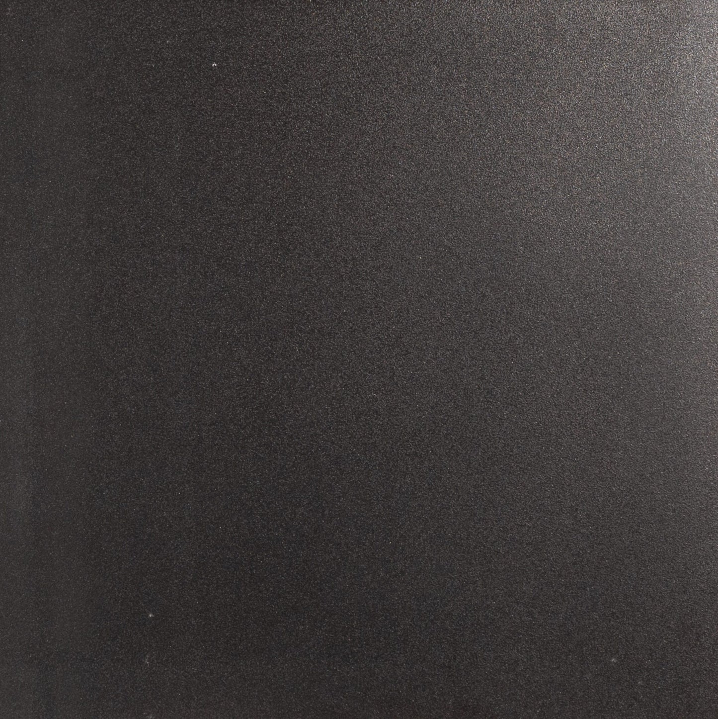 Azulejo de suelo Cambia Negro Lappato 60x60 rect