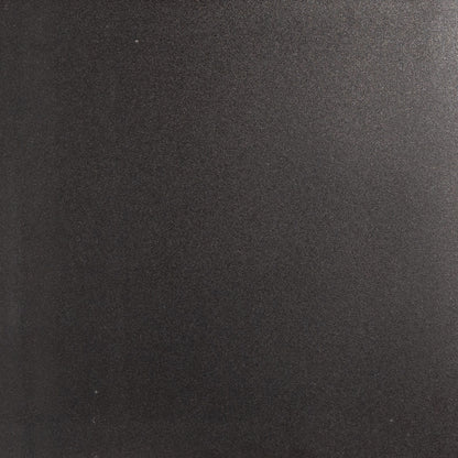 Azulejo de suelo Cambia Negro Lappato 60x60 rect