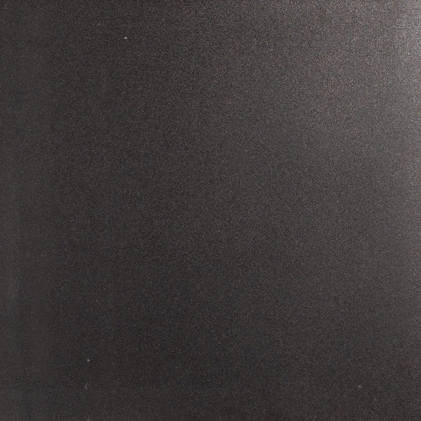 Vloertegel Cambia Black Lappato 60x60 rect