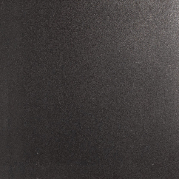 Vloertegel Cambia Black Lappato 60x60 rect