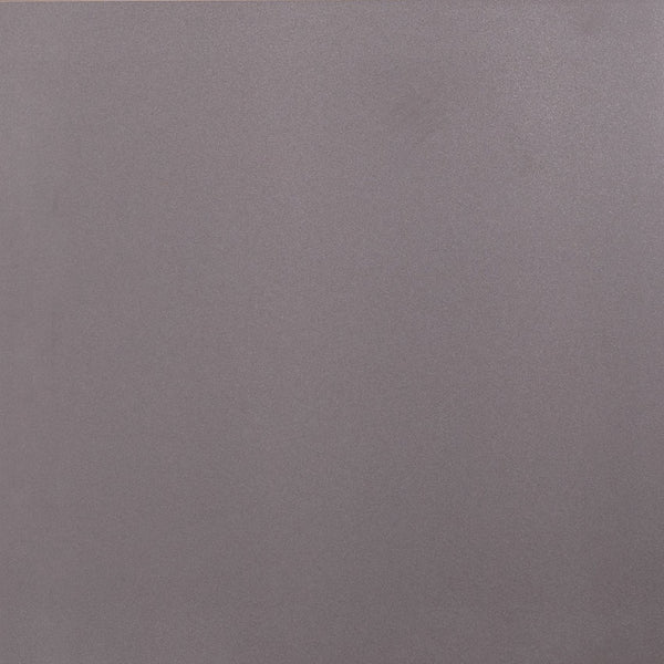Vloertegel Cambia Graphite Lappato 60x60 rect