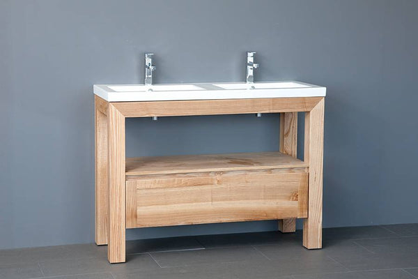 Badmeubel Robusta Keramiek 120