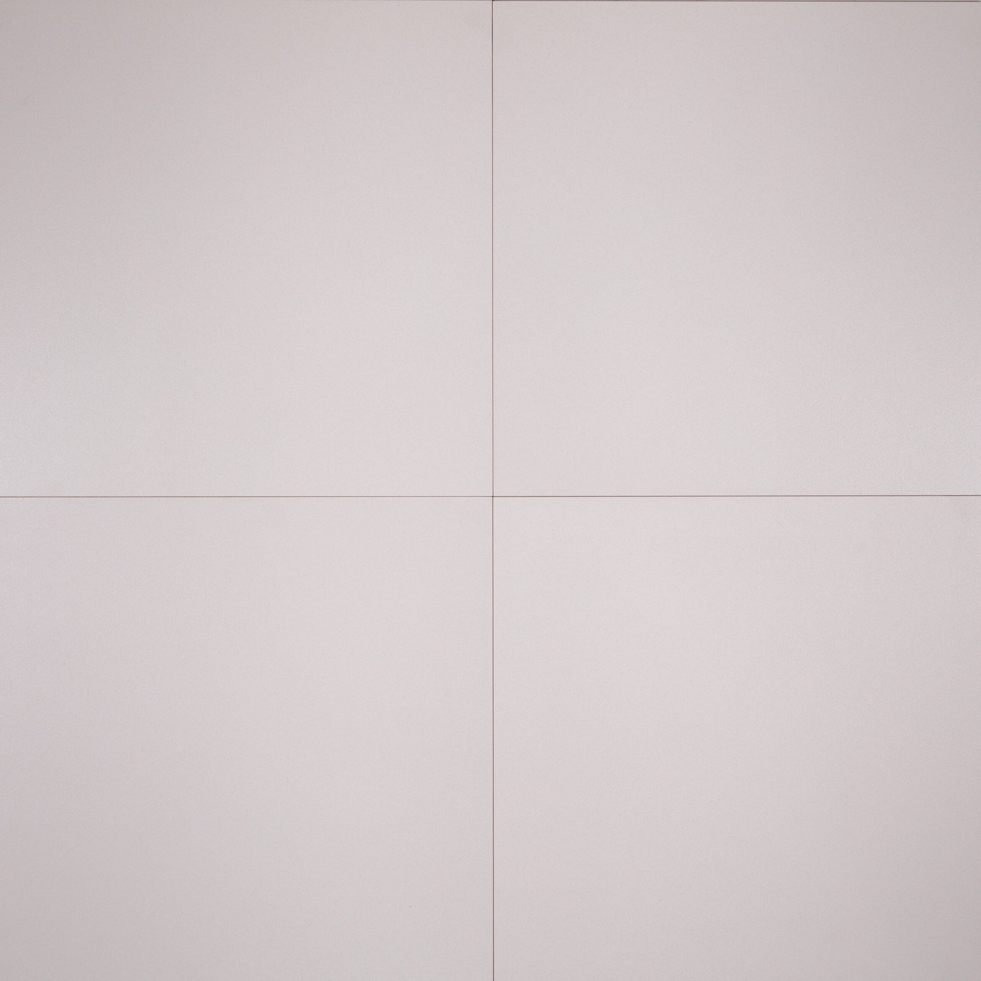 Vloertegel Cambia White Lappato 60x60 rect - WDtegels