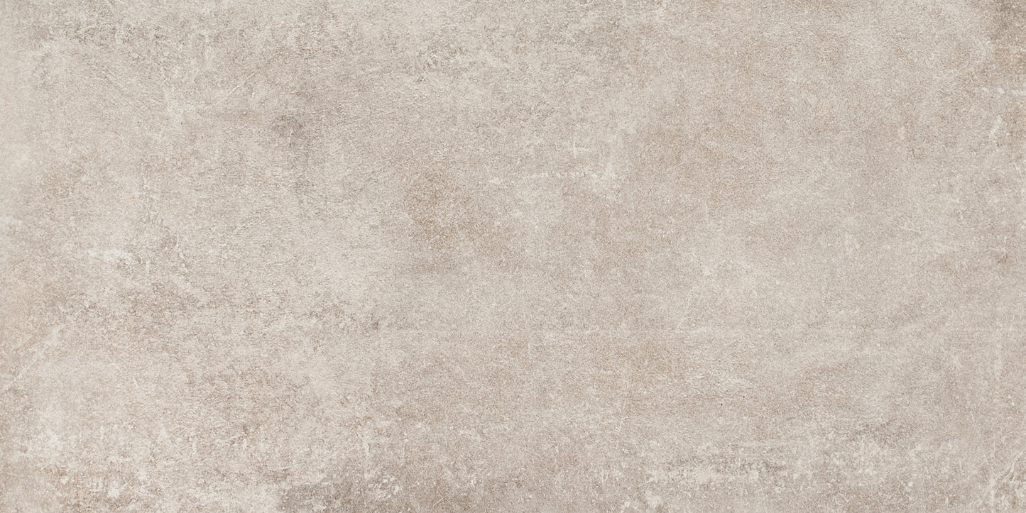 Vloertegel Montego Desert 40x80 rect - WDtegels