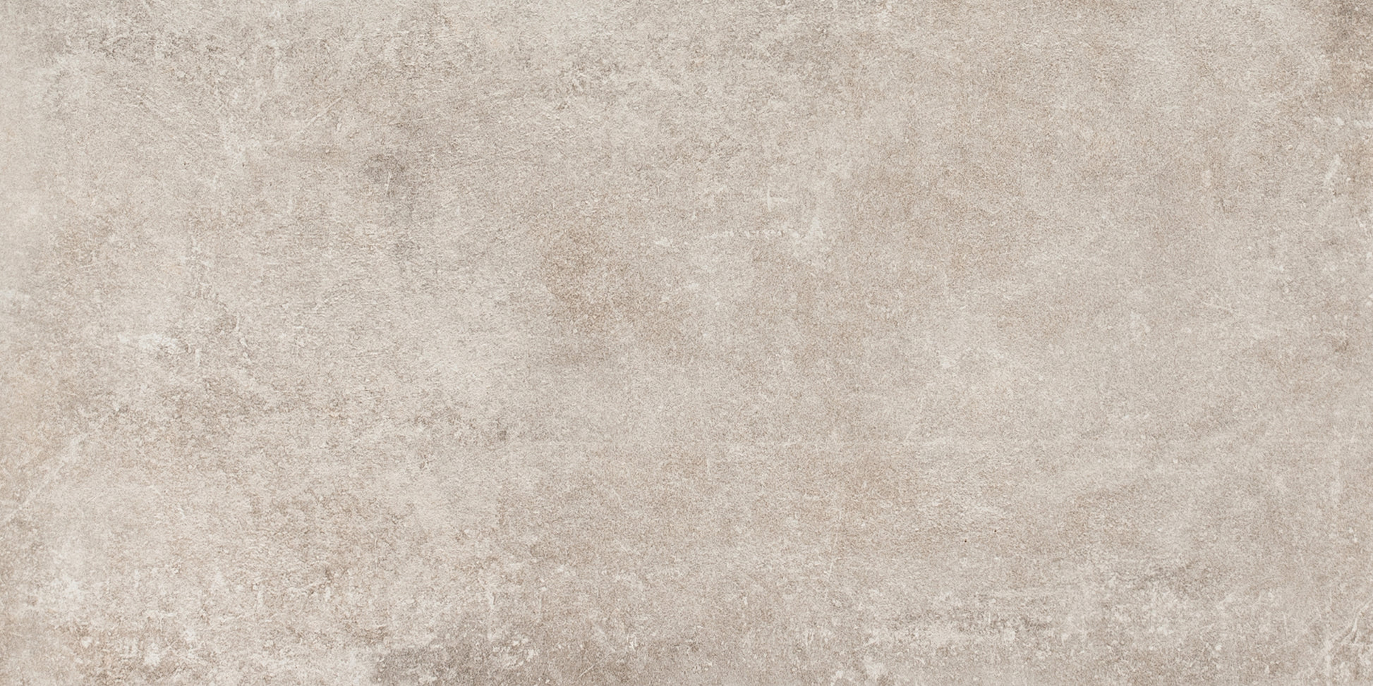 Vloertegel Montego Desert 40x80 rect - WDtegels