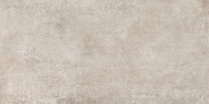Vloertegel Montego Desert 40x80 rect - WDtegels
