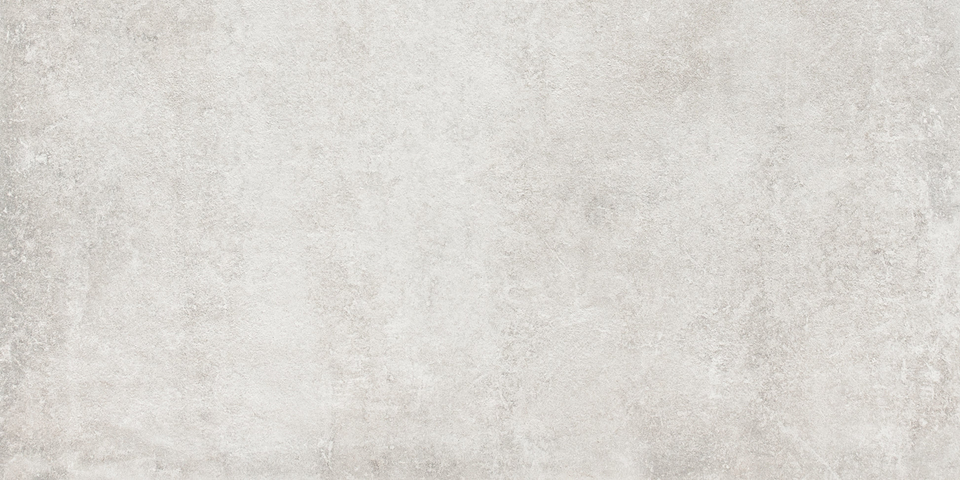 Vloertegel Montego Grey 40x80 rect - WDtegels
