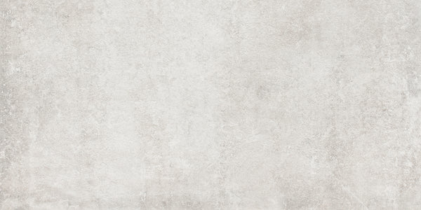 Vloertegel Montego Grey 40x80 rect