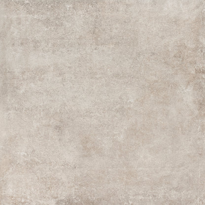 Floor tile Montego Desert 80x80 rect