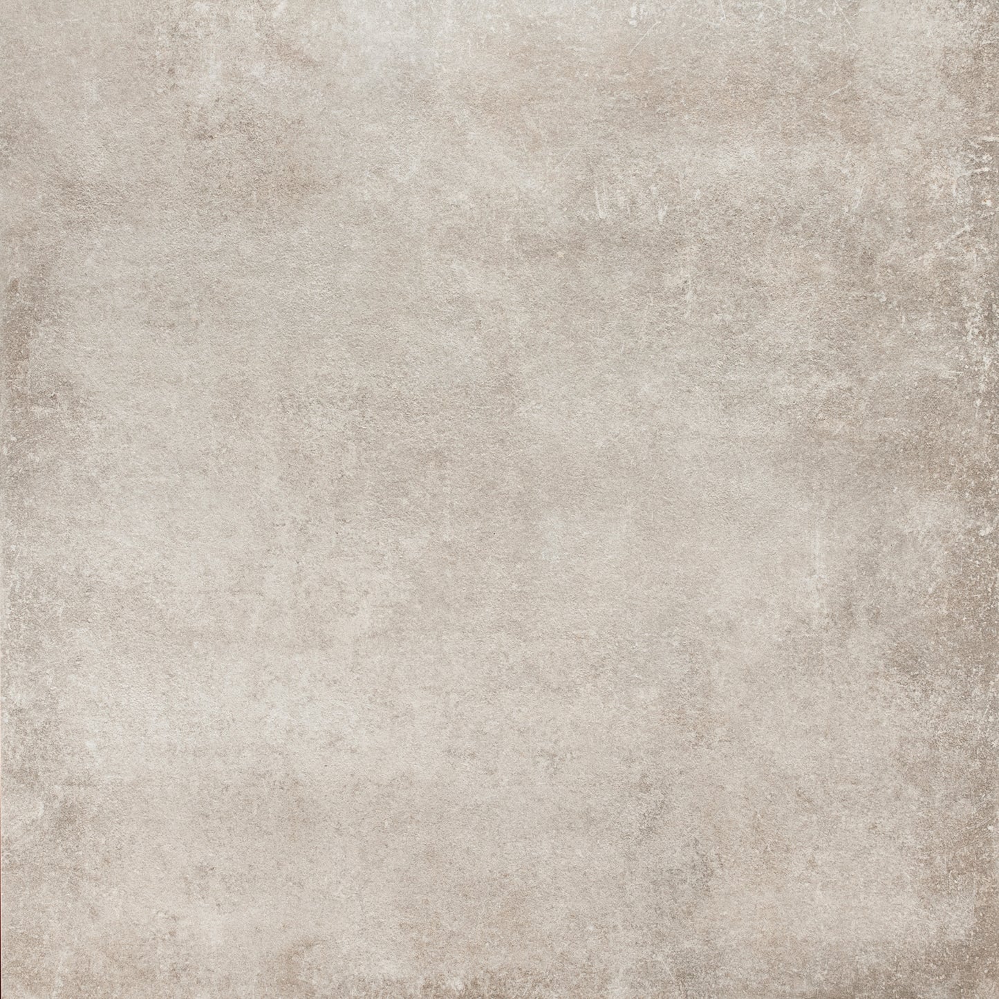 Floor tile Montego Desert 80x80 rect