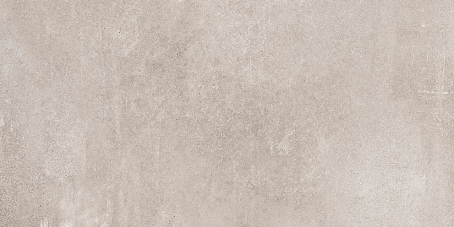 Floor tile Tassero Beige 30x60 rect