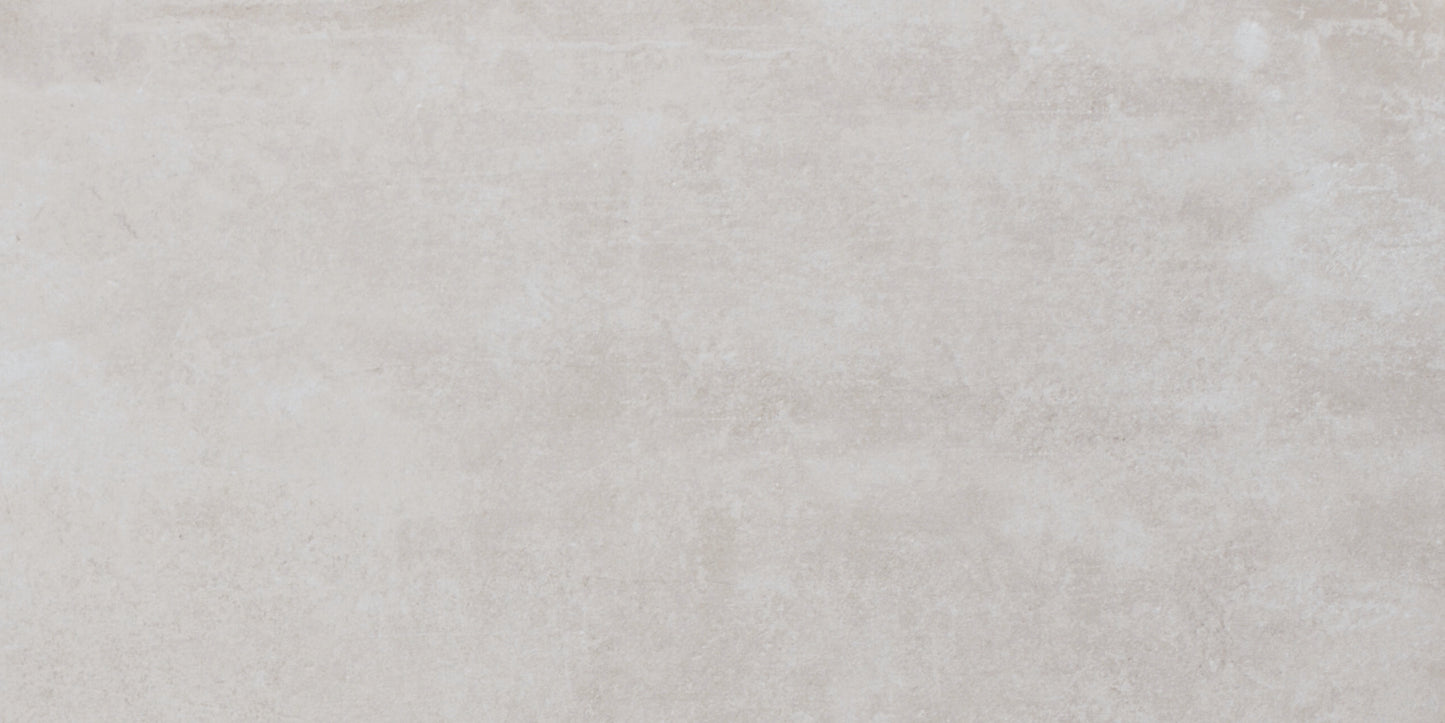 Floor tile Tassero Beige 30x60 rect