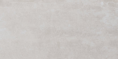 Floor tile Tassero Beige 30x60 rect