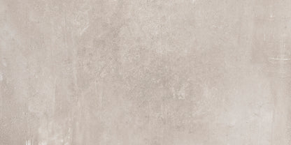 Vloertegel Tassero Beige 60x120 rect - WDtegels