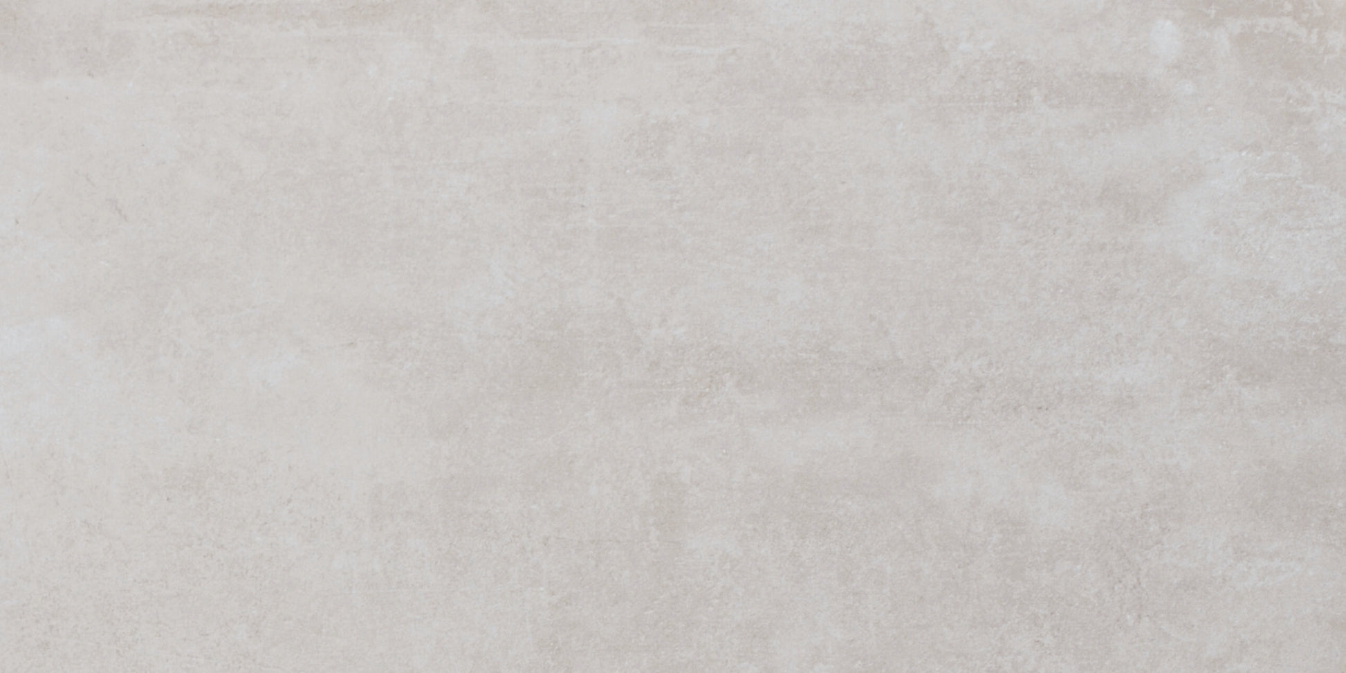 Vloertegel Tassero Beige 60x120 rect - WDtegels