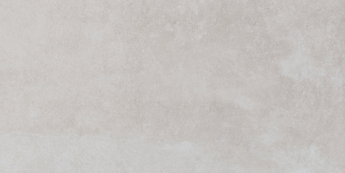 Vloertegel Tassero Beige 60x120 rect - WDtegels