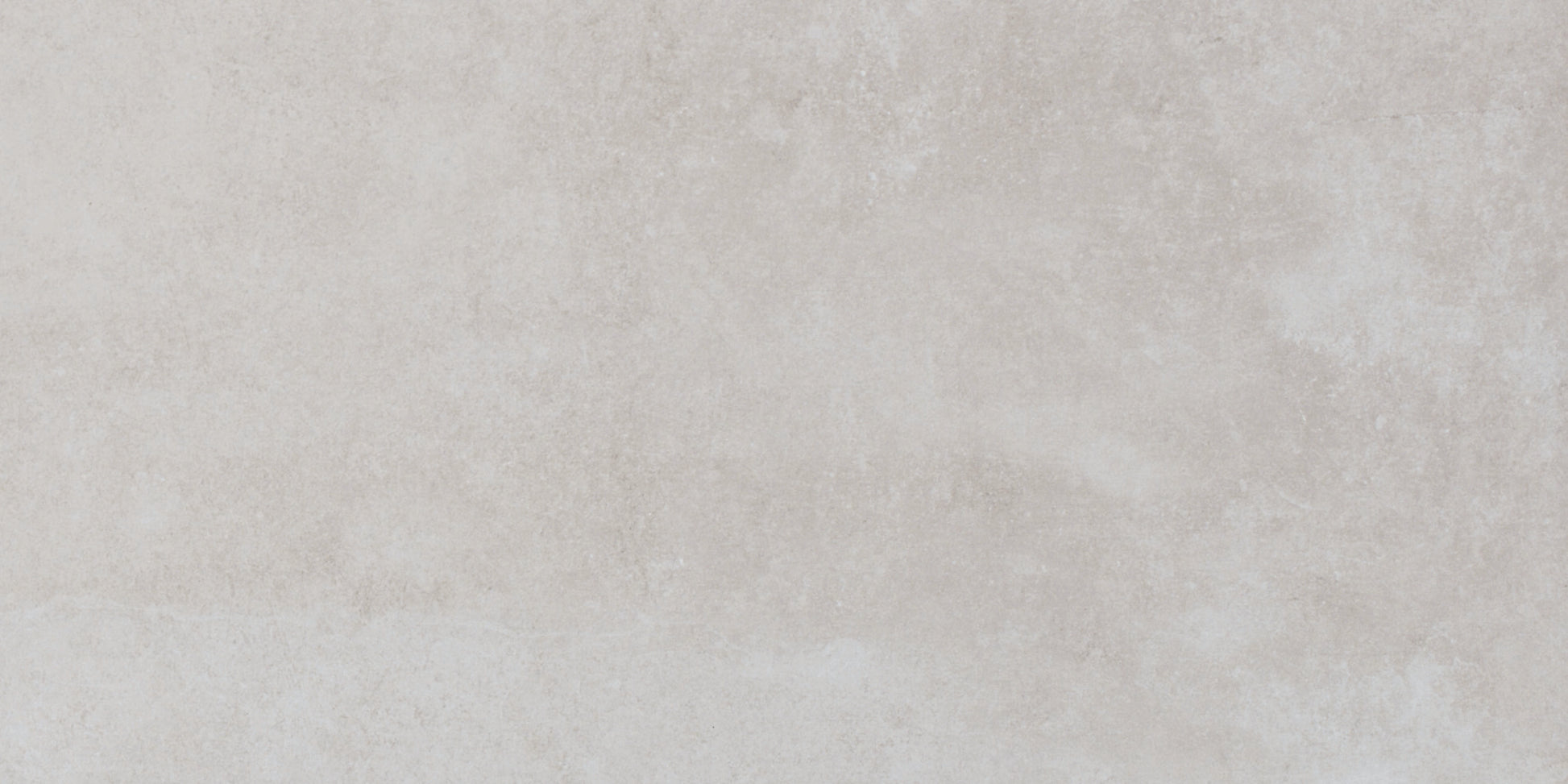 Vloertegel Tassero Beige 60x120 rect - WDtegels