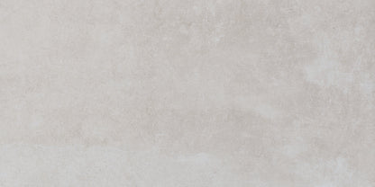 Vloertegel Tassero Beige 60x120 rect - WDtegels
