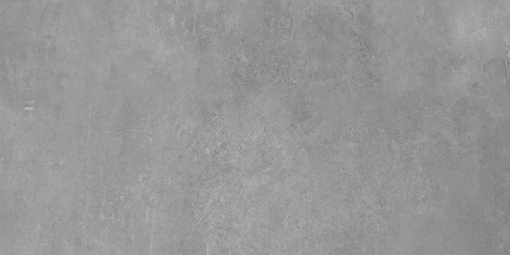 Vloertegel Tassero Grey 60x120 rect - WDtegels