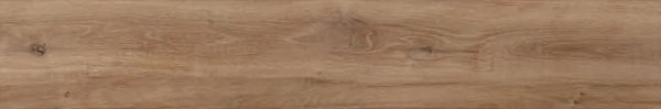Pavimento Madera Mattina Arbaro Oro (Oro) 19,3x120,2 rect