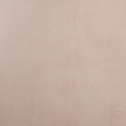 Vloertegel Stark Crema 60x60 rect