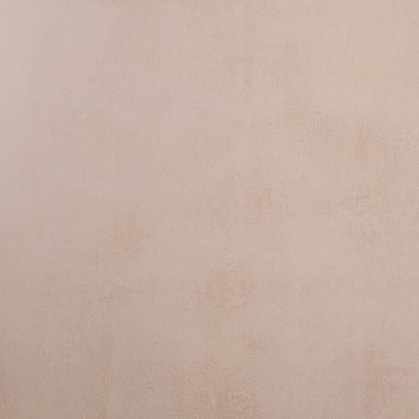 Vloertegel Stark Crema 60x60 rect - WDtegels