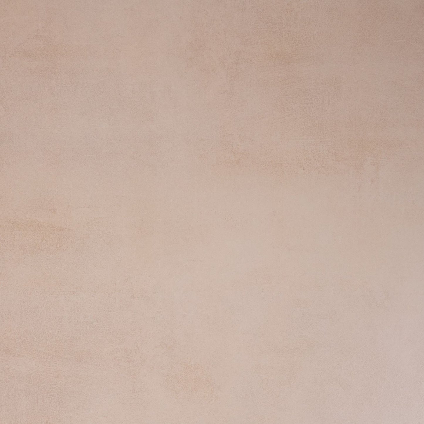 Vloertegel Stark Crema 60x60 rect - WDtegels