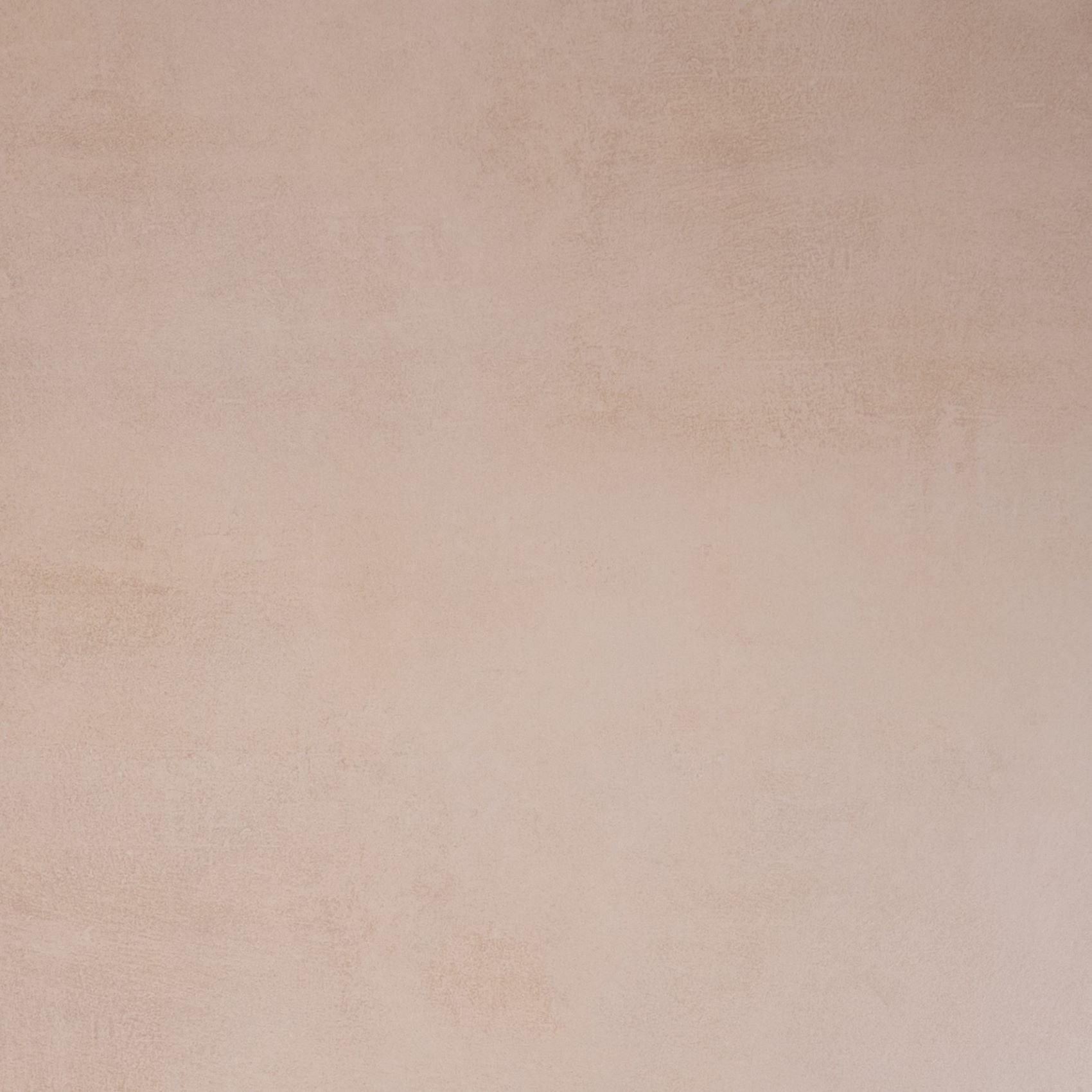 Vloertegel Stark Crema 60x60 rect - WDtegels