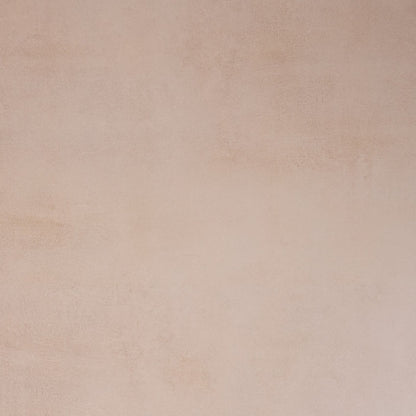 Vloertegel Stark Crema 60x60 rect - WDtegels