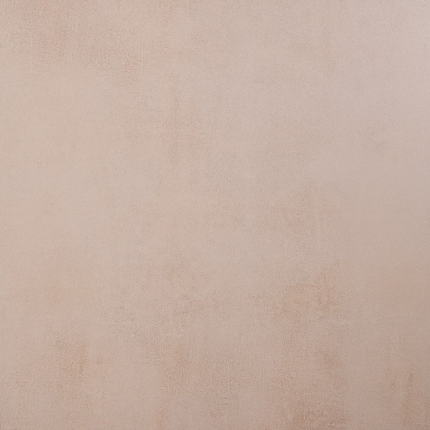 Vloertegel Stark Crema 60x60 rect - WDtegels