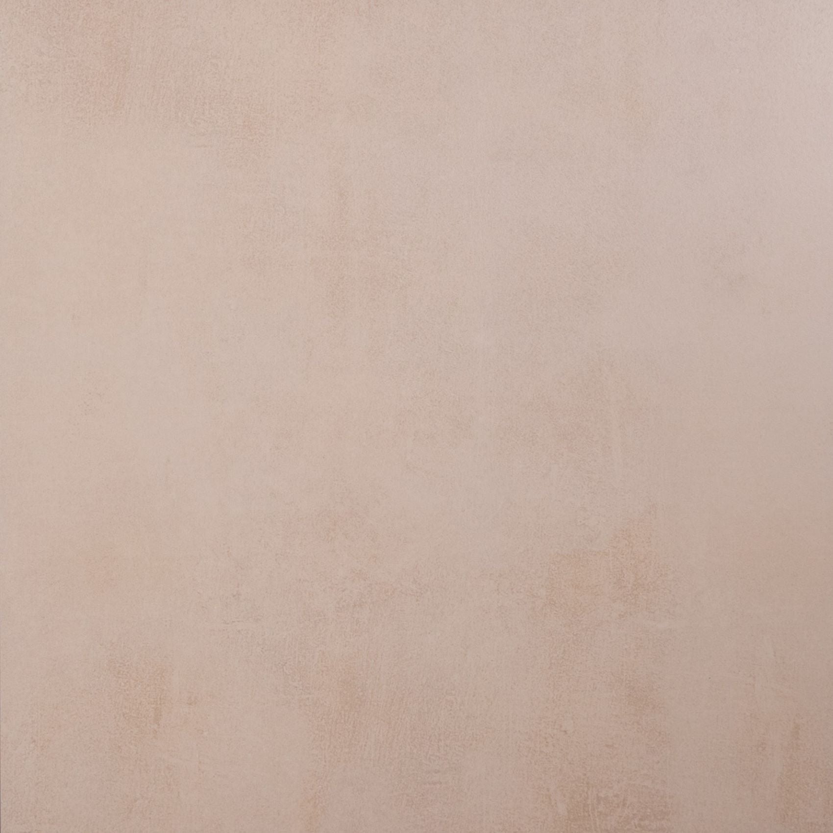 Vloertegel Stark Crema 60x60 rect - WDtegels