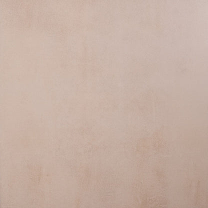 Vloertegel Stark Crema 60x60 rect - WDtegels