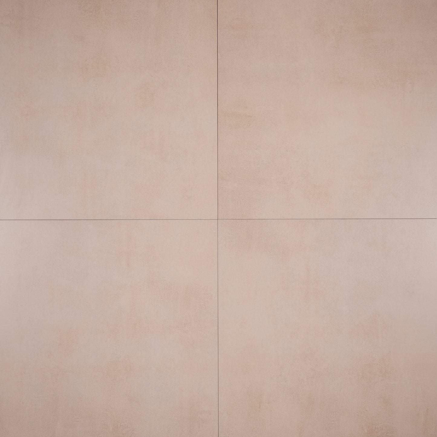 Vloertegel Stark Crema 60x60 rect - WDtegels