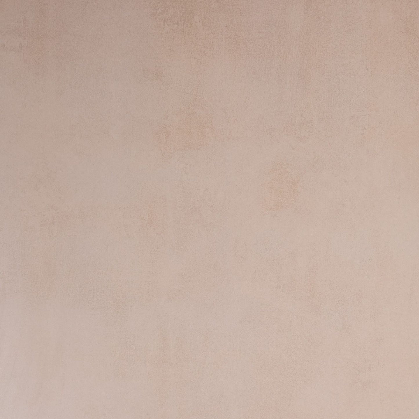 Vloertegel Stark Crema 60x60 rect - WDtegels