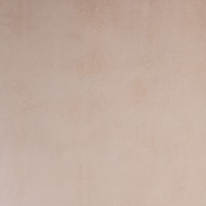 Vloertegel Stark Crema 60x60 rect - WDtegels