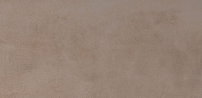 Vloertegel Stark Crema 30x60 rect