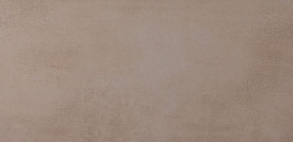 Vloertegel Stark Crema 30x60 rect