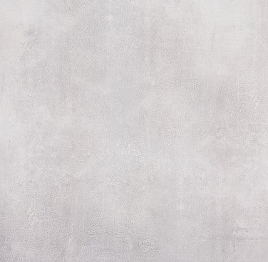 Floor tile Stark White 60x60 rect