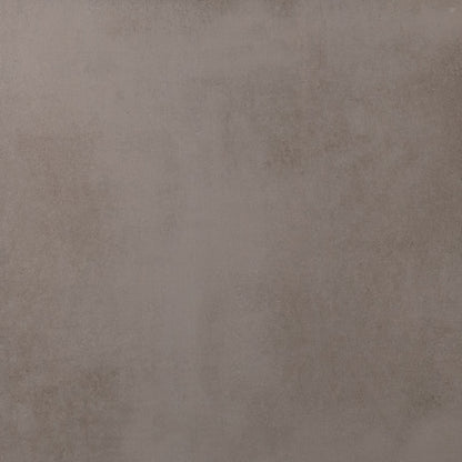 Buiten Tegel Town Grey 75x75x2 rect