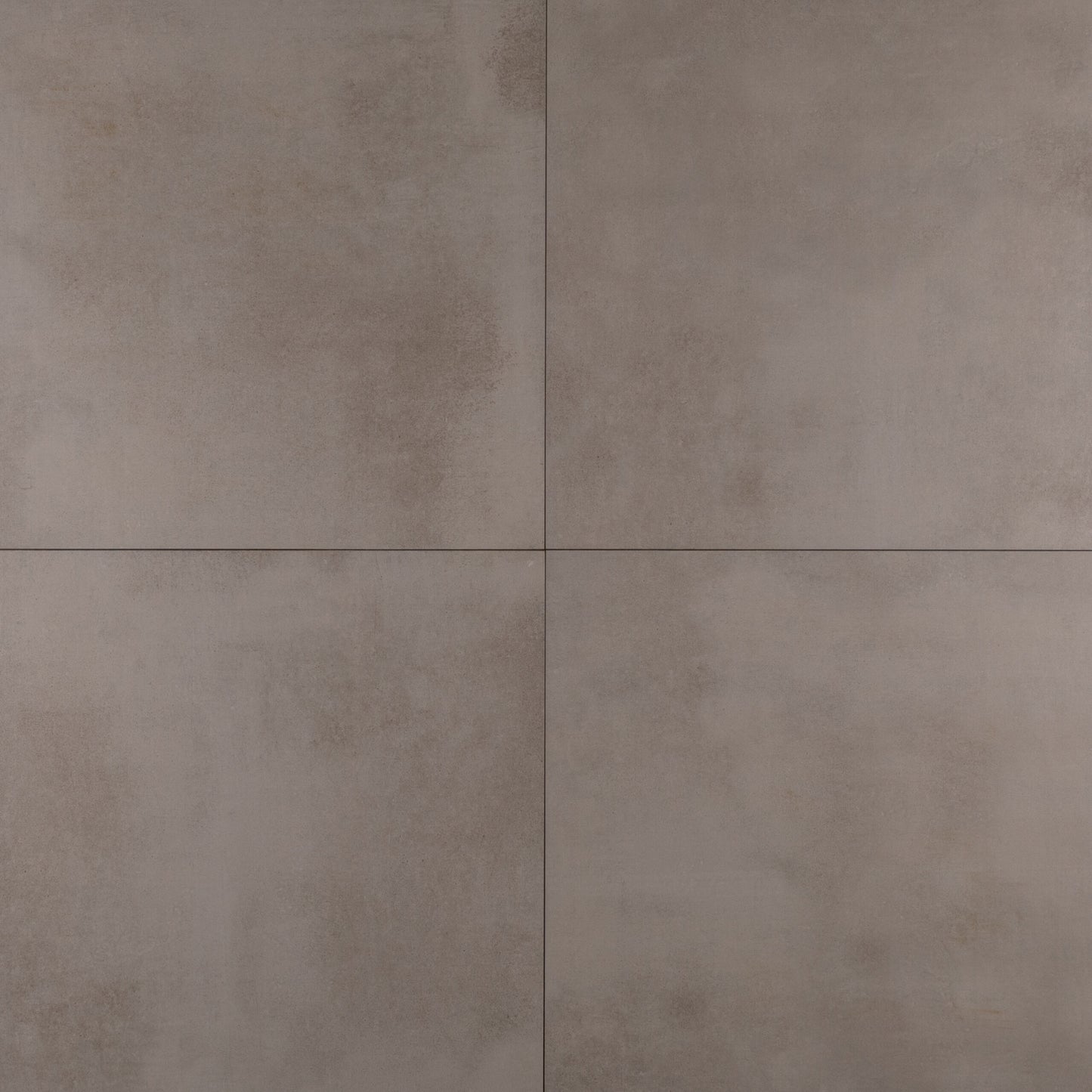 Buiten Tegel Town Grey 75x75x2 rect