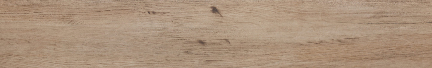 Floor tile Wood Max Beige 19.3x120.2 rect