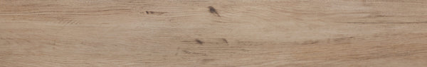 Floor tile Wood Max Beige 19.3x120.2 rect