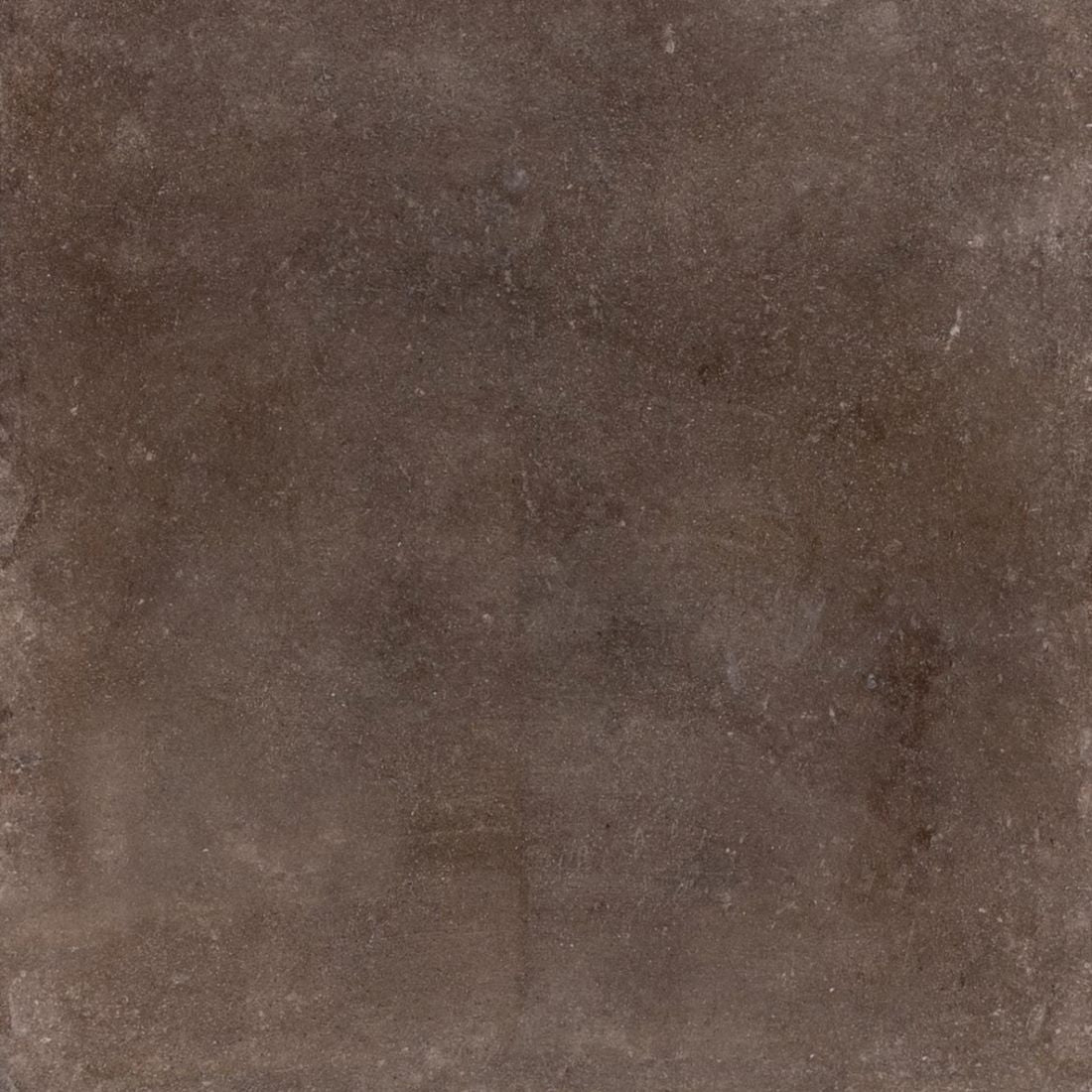 Contemporary Brown 60x60 rect
