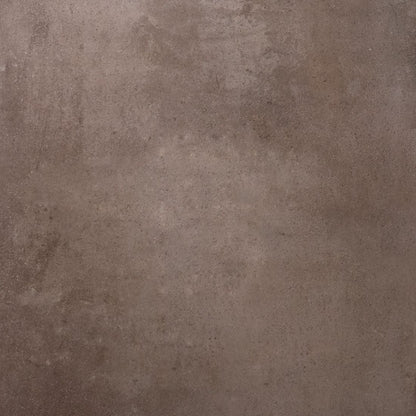 Contemporary Brown 60x60 rect